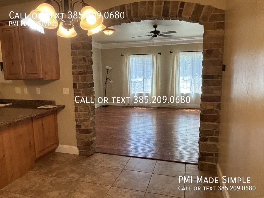 3689 E Rock Creek Rd #1 - Photo 2 of 21