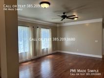 3689 E Rock Creek Rd #1 - Photo 1 of 1