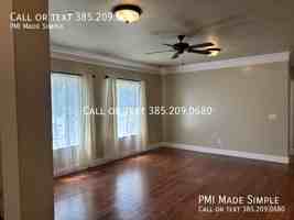 featured image of 3689 E Rock Creek Rd #1