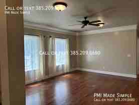 3689 E Rock Creek Rd #1 - Photo 1 of 1