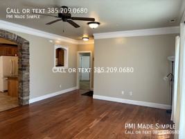 featured image of 3689 E Rock Creek Rd #1