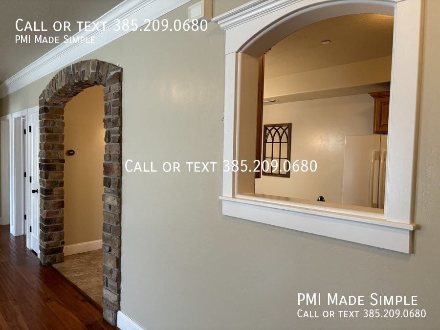 3689 E Rock Creek Rd #1 - Photo 5 of 21