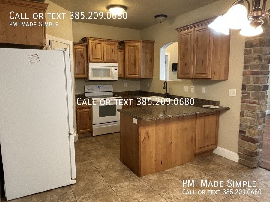3689 E Rock Creek Rd #1 - Photo 6 of 21
