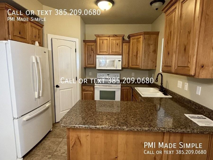 3689 E Rock Creek Rd #1 - Photo 7 of 21