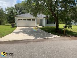 featured image of 8113 Lanette St