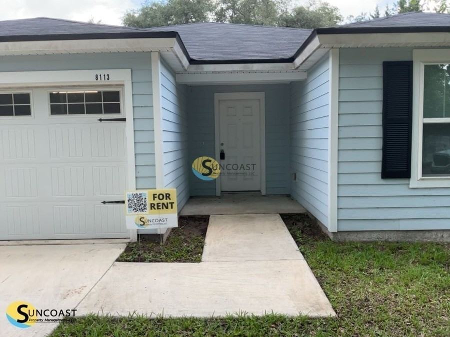 8113 Lanette St - Photo 2 of 27