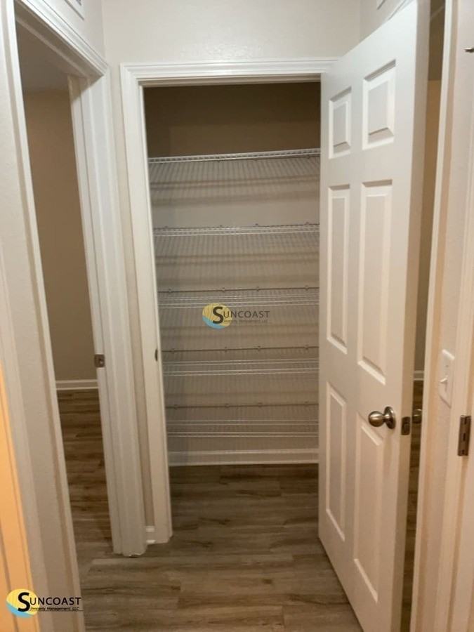 8113 Lanette St - Photo 5 of 27