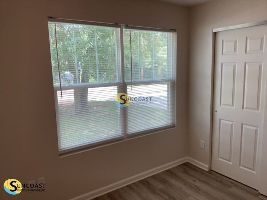 8113 Lanette St - Photo 6 of 27