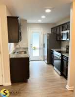 featured image of 9116 Monroe Ave