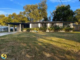 3721 Colebrooke Dr - Photo 1 of 1