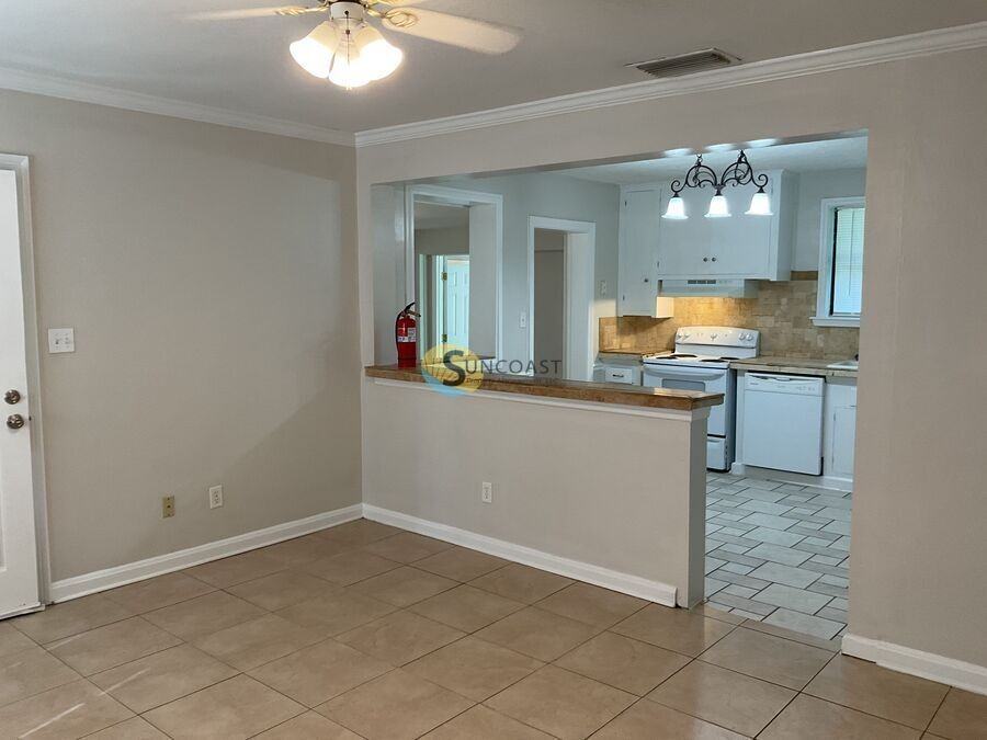 3721 Colebrooke Dr - Photo 2 of 25