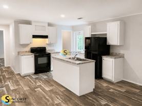 5870 Patterson Ave - Photo 1 of 1