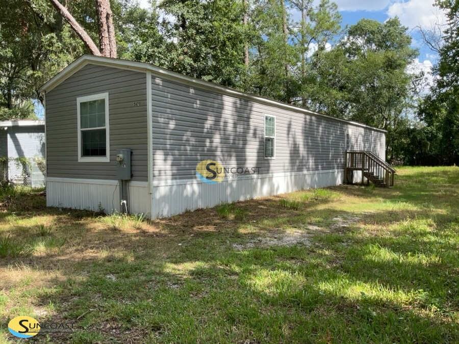 5870 Patterson Ave - Photo 2 of 18