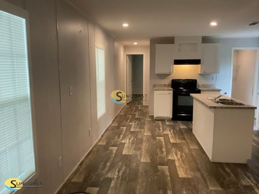 5870 Patterson Ave - Photo 5 of 18