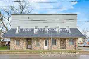 featured image of 707 Maple St #3