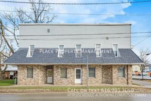 707 Maple St #3 - Photo 1 of 1