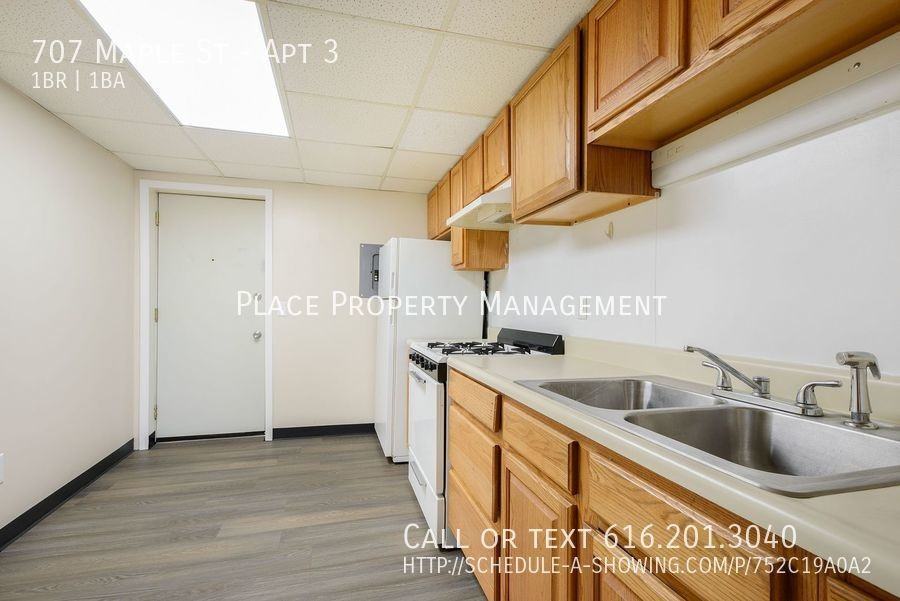 707 Maple St #3 - Photo 4 of 15