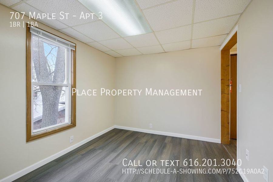 707 Maple St #3 - Photo 5 of 15