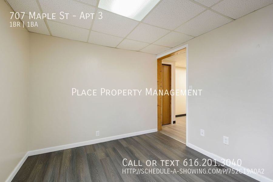 707 Maple St #3 - Photo 6 of 15