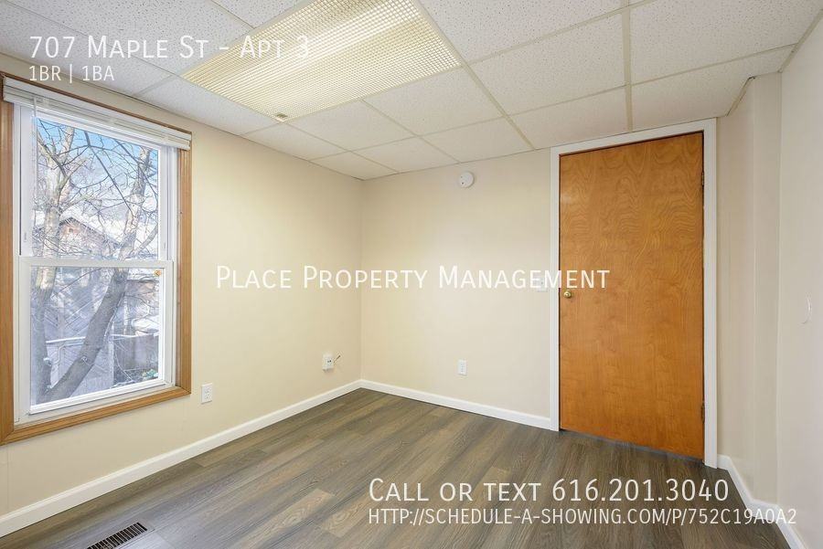 707 Maple St #3 - Photo 7 of 15
