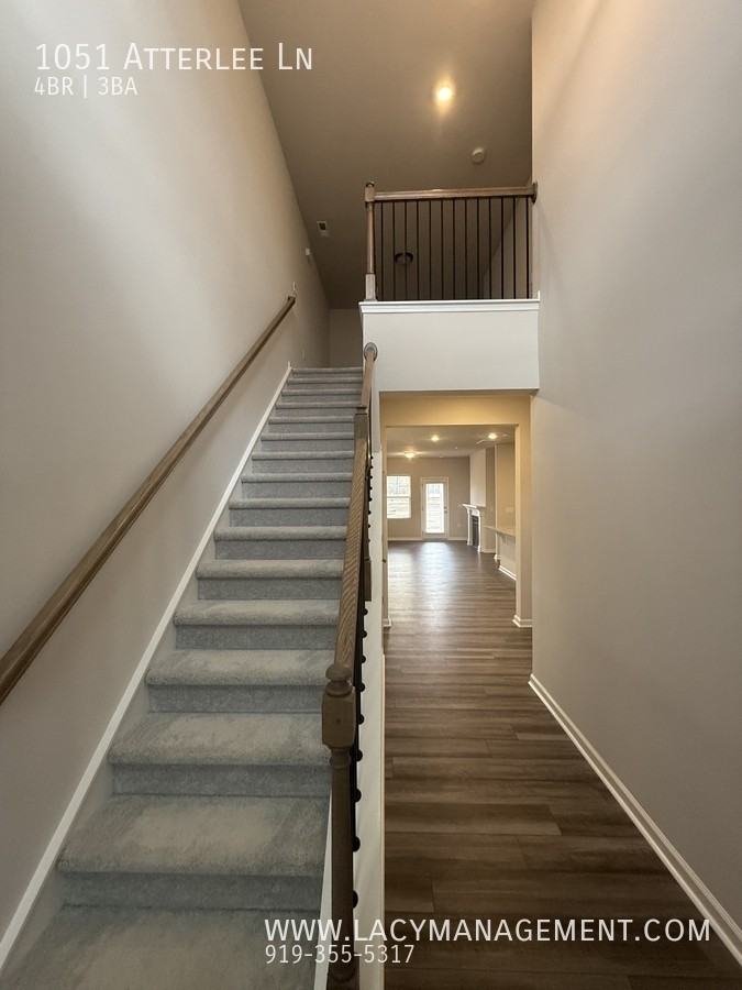 1051 Atterlee Ln - Photo 7 of 26