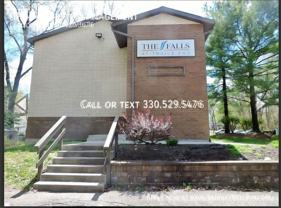 737 Center Ave #27 - Photo 1 of 1