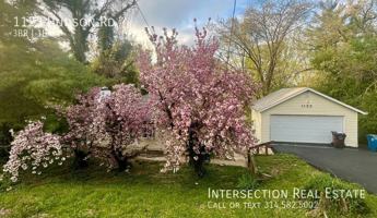 featured image of 1123 Hudson Rd
