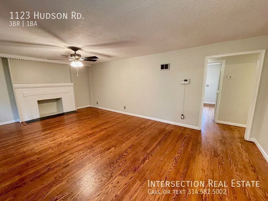 1123 Hudson Rd - Photo 5 of 14