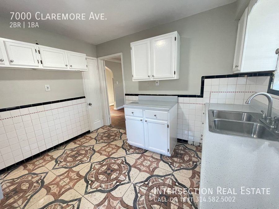 7000 Claremore Dr - Photo 7 of 14