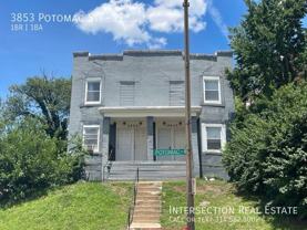 3853 Potomac St #2F - Photo 1 of 1