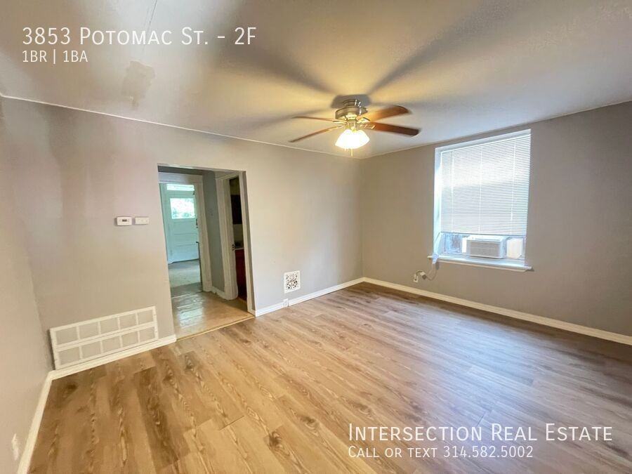 3853 Potomac St #2F - Photo 3 of 11