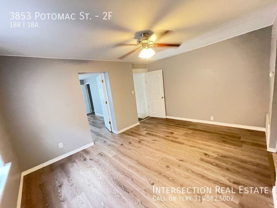 3853 Potomac St #2F - Photo 4 of 11