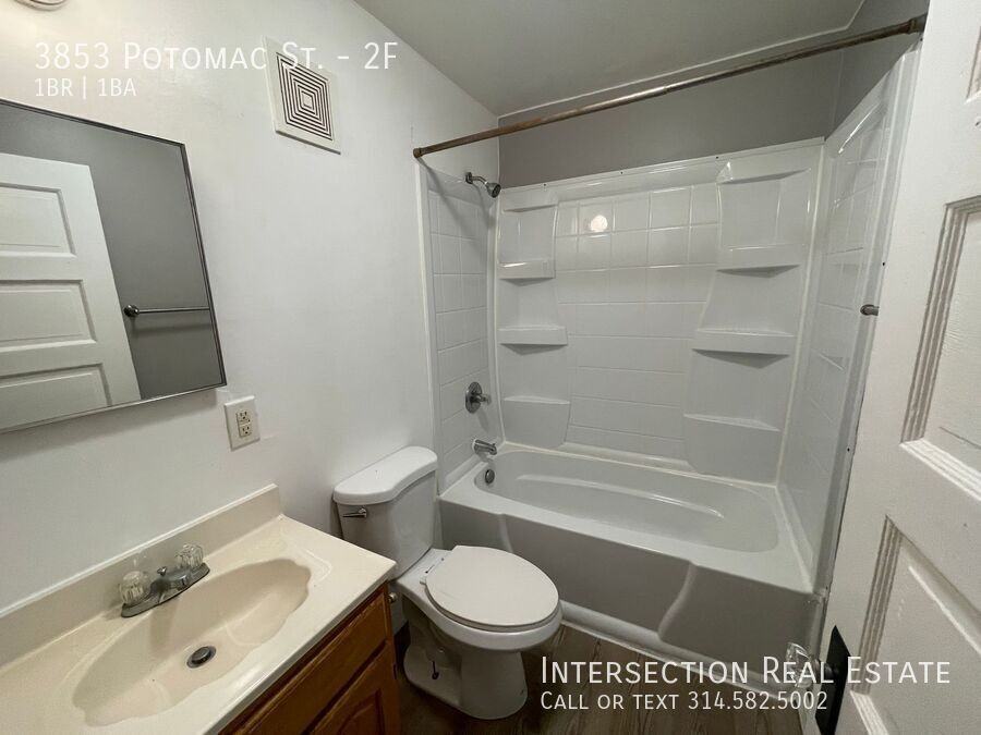 3853 Potomac St #2F - Photo 5 of 11
