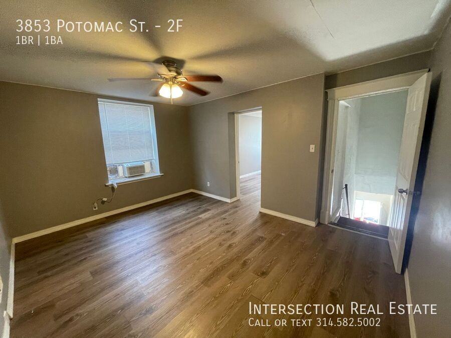 3853 Potomac St #2F - Photo 7 of 11