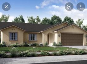 2468 Bay Hill Ave #NA - Photo 1 of 1