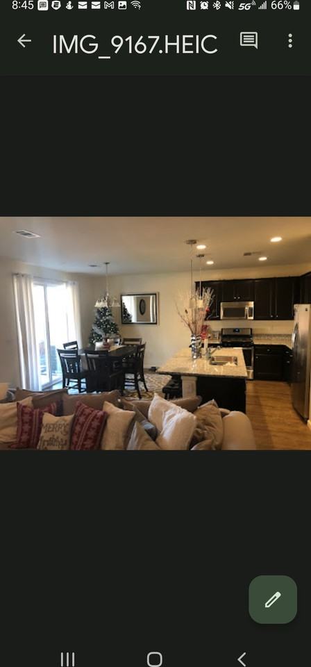 2468 Bay Hill Ave #NA - Photo 2 of 16