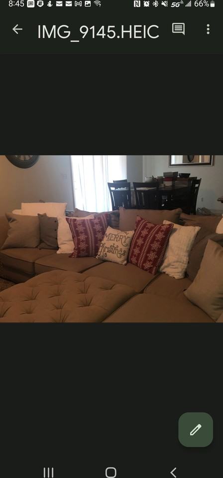 2468 Bay Hill Ave #NA - Photo 3 of 16