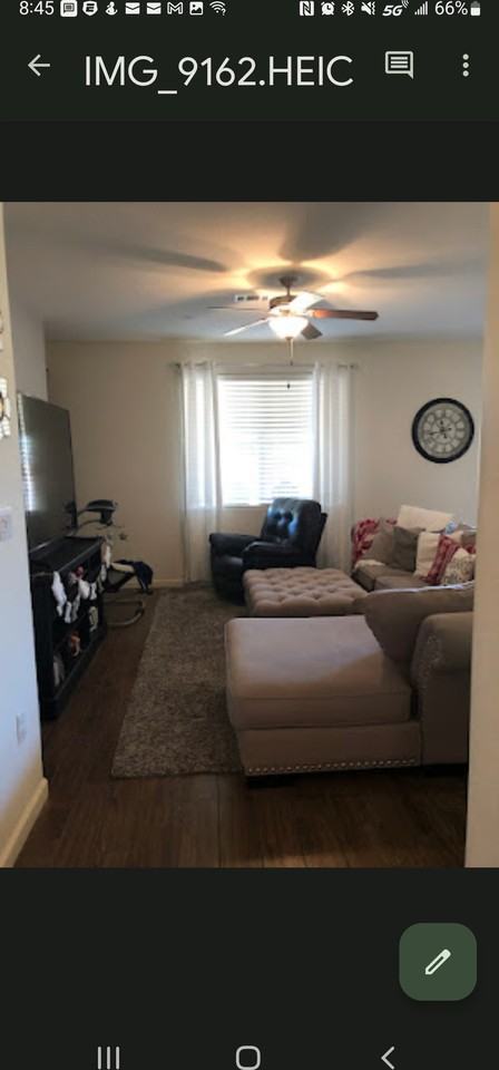 2468 Bay Hill Ave #NA - Photo 4 of 16