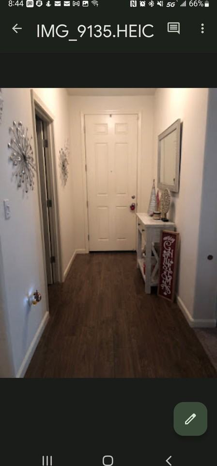 2468 Bay Hill Ave #NA - Photo 5 of 16