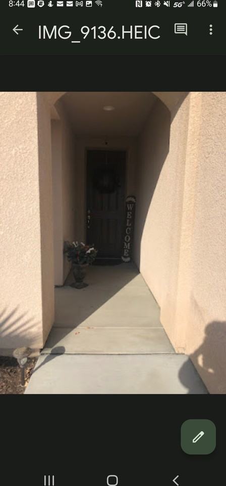 2468 Bay Hill Ave #NA - Photo 6 of 16