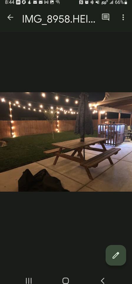2468 Bay Hill Ave #NA - Photo 7 of 16