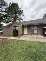 featured image of 39 Blair Rd #A
