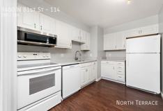 9400 W 81st St #114 - Photo 1 of 1