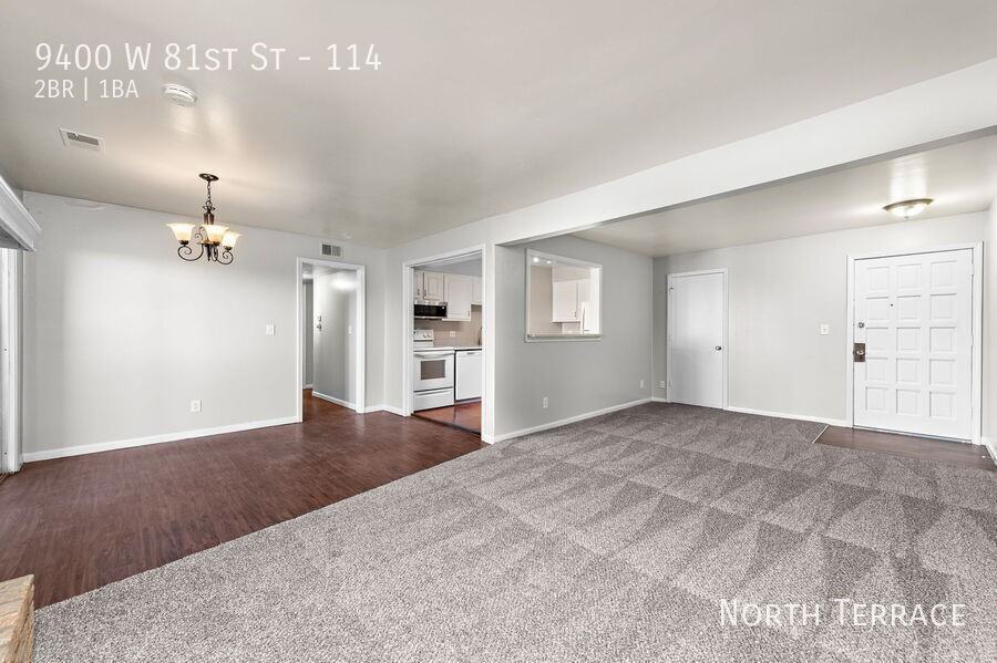 9400 W 81st St #114 - Photo 7 of 13