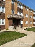 7858 Natoma Ave #1D - Photo 1 of 1