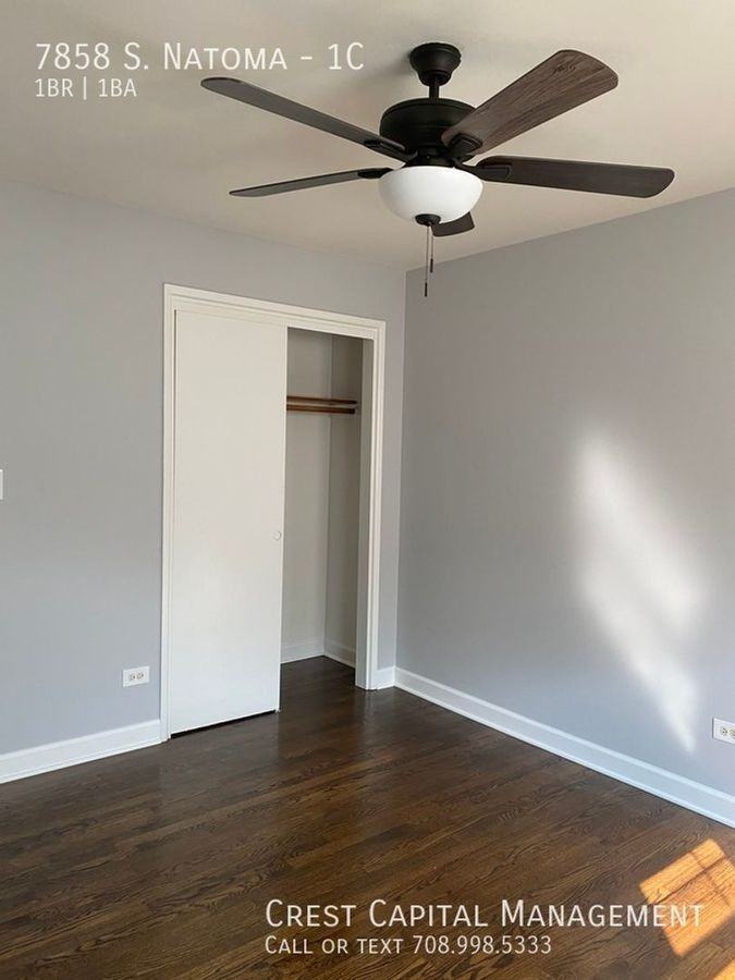 7858 Natoma Ave #1D - Photo 4 of 8