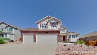 6536 Graymont Dr - Photo 1 of 1
