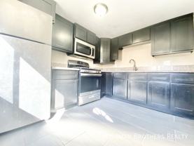 1253 Rowan Ave #1-4 - Photo 1 of 1