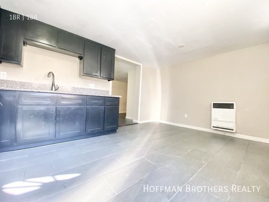 1253 Rowan Ave #1-4 - Photo 2 of 12