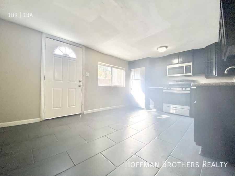 1253 Rowan Ave #1-4 - Photo 3 of 12